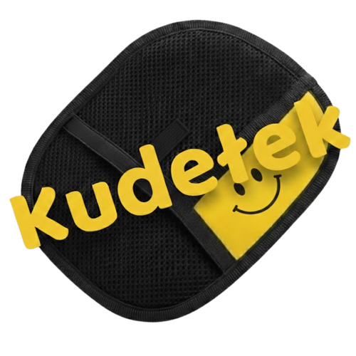 Kudełek